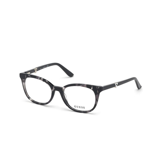 Guess GU2732-51005 51mm