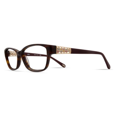Emozioni EM4053-0086-54 54mm