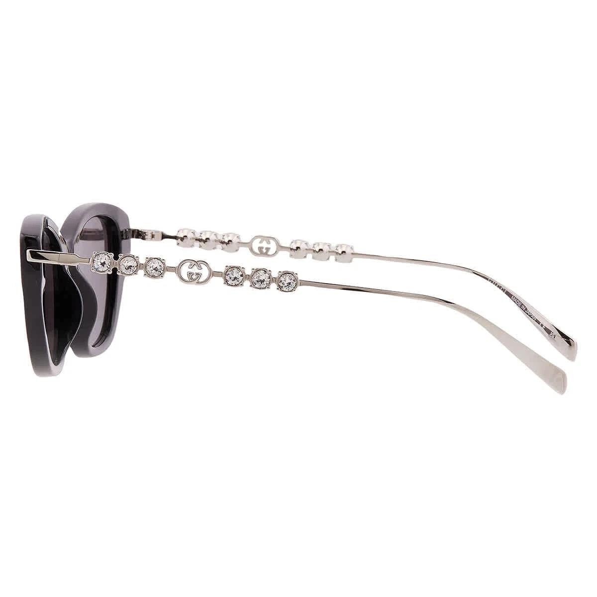 Gucci GG1968S-002 50mm