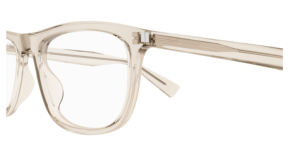 Yves Saint Laurent SL-812-004 56mm