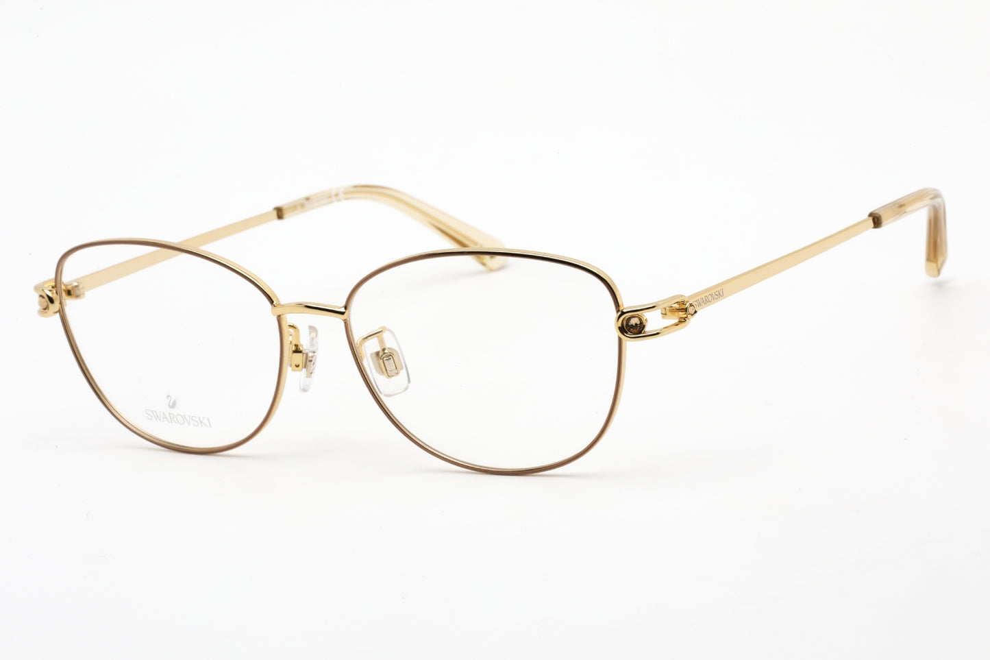 Swarovski SK5403-D-030