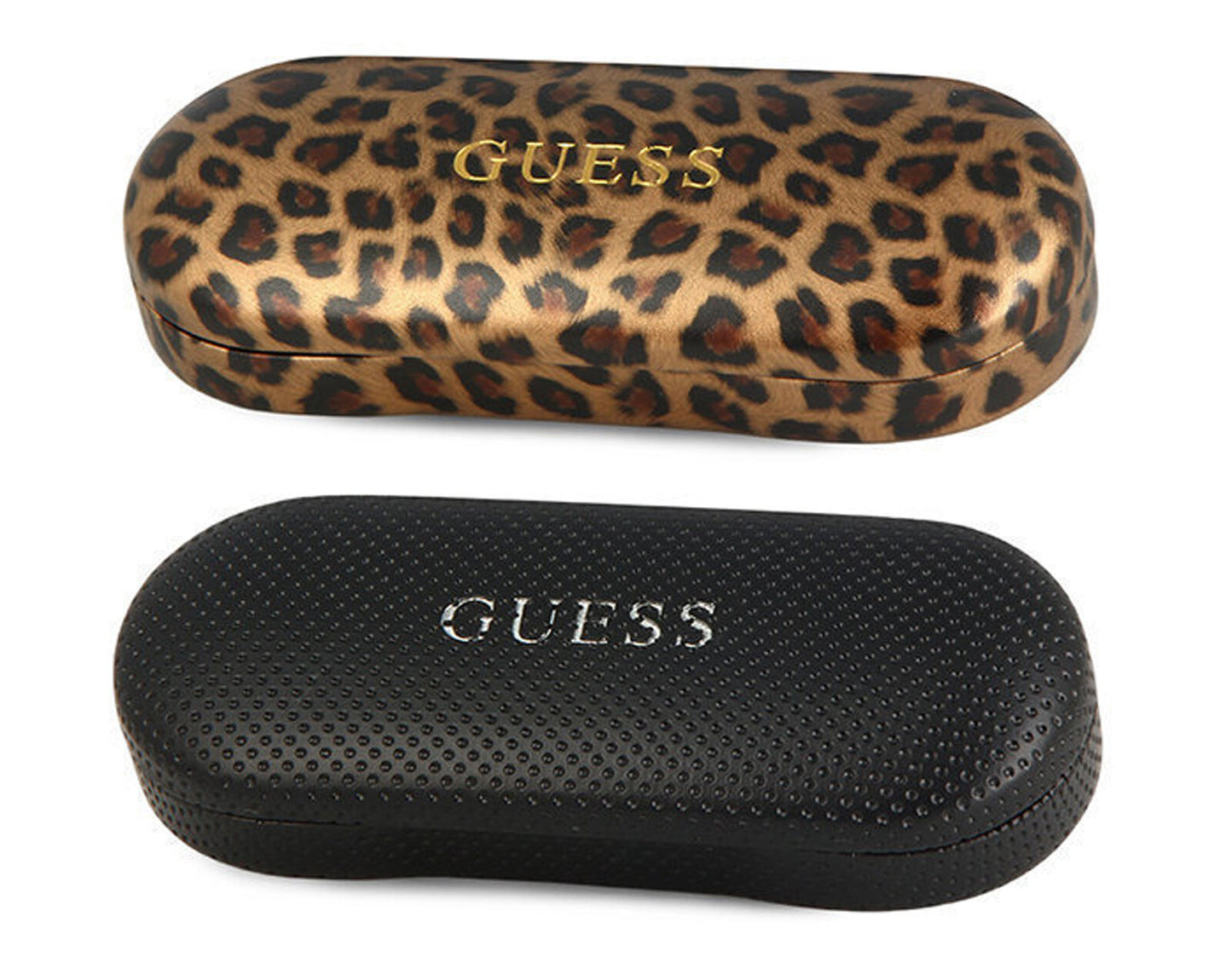 GUESS 2516-49078 47mm Eyeglasses