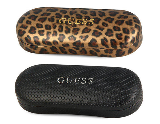 GUESS 2516-49078 47mm Eyeglasses