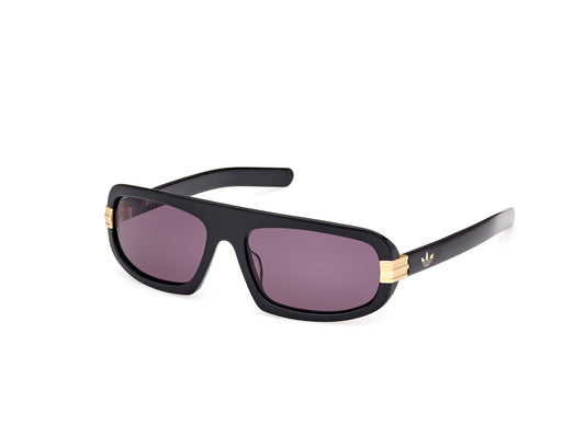 Adidas OR0122-5901A 0mm