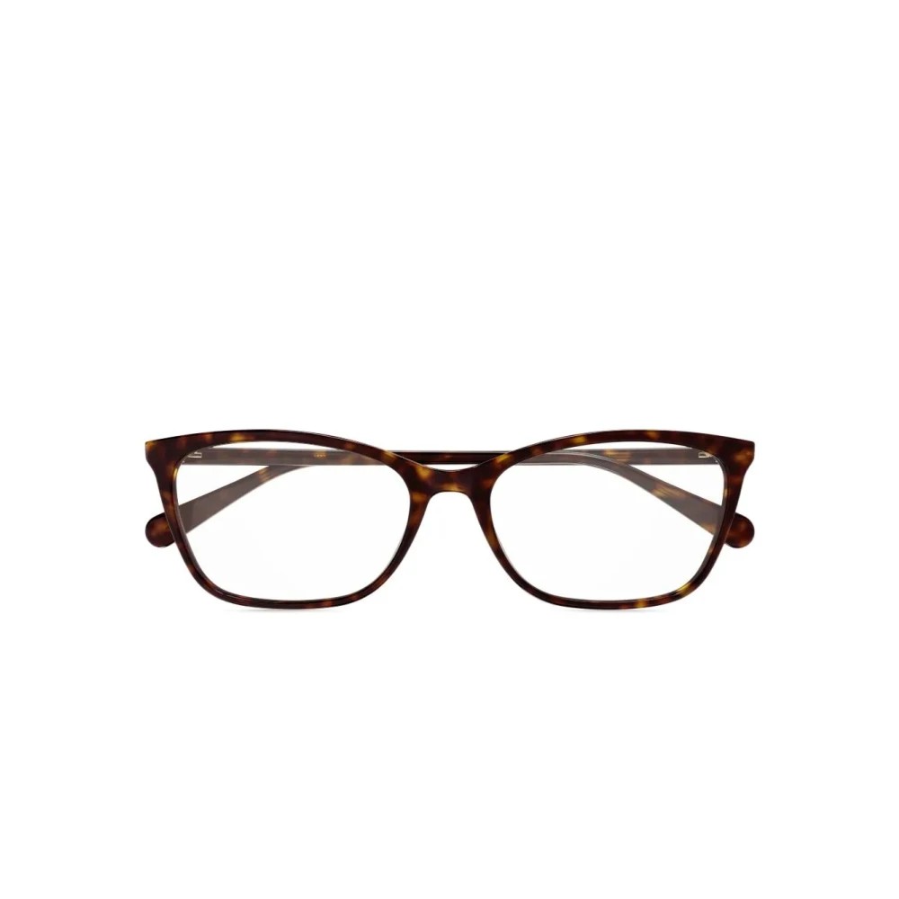 Gucci GG1930o-002 55mm