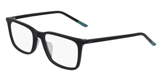 Nike NIKE-7254-006-56 56mm