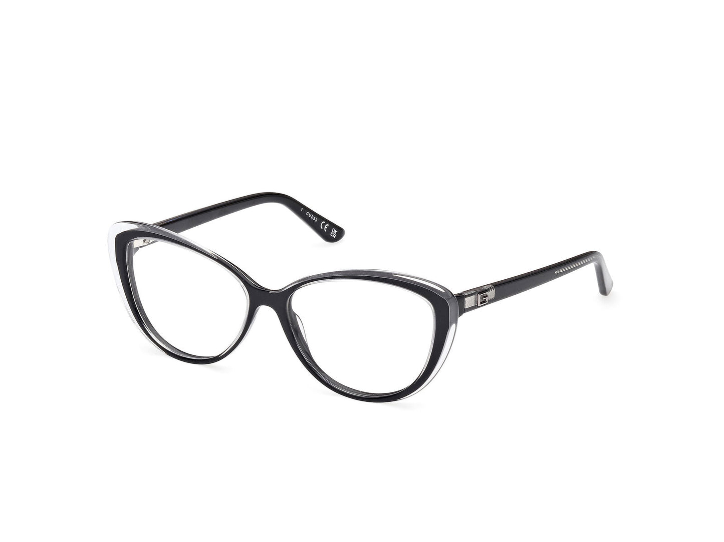 Guess GU2978-55005 55mm