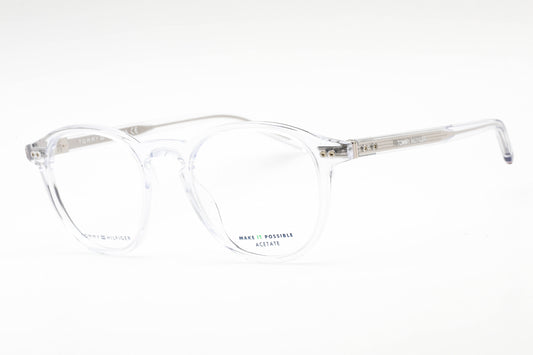 Tommy Hilfiger TH 1893-0900 00 48mm