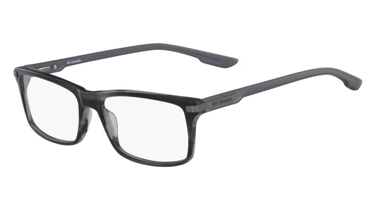 Columbia C8010-024-58 58mm