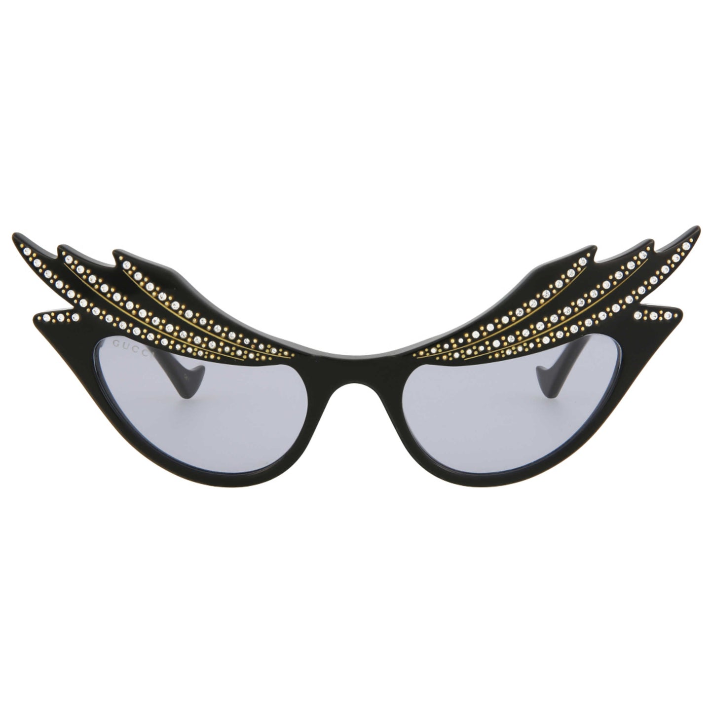 Gucci GG1094S-30012857-001 50mm