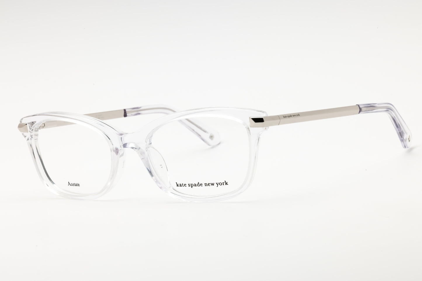Kate Spade Vicenza-0900 00 48mm