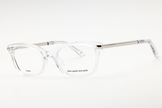 Kate Spade Vicenza-0900 00 48mm