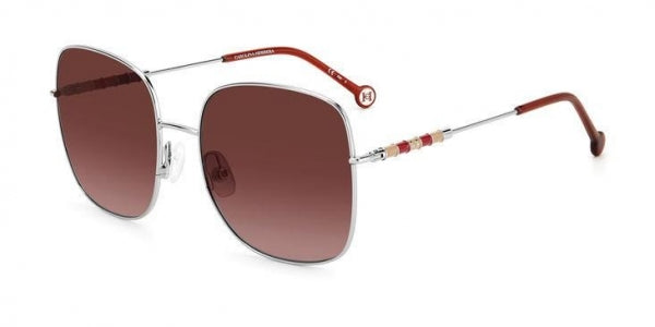 Carolina Herrera CH0035S-3YG-59 59mm