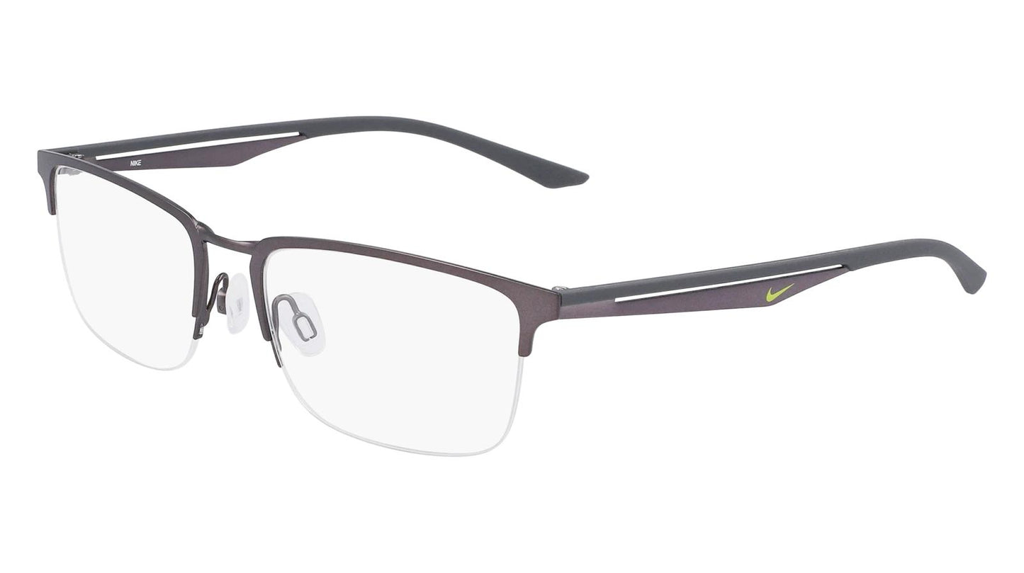 Nike 4313-N-070-5217 52mm