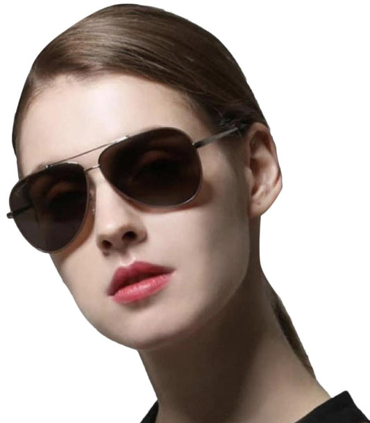 Salvatore Ferragamo SF131S-067 60mm