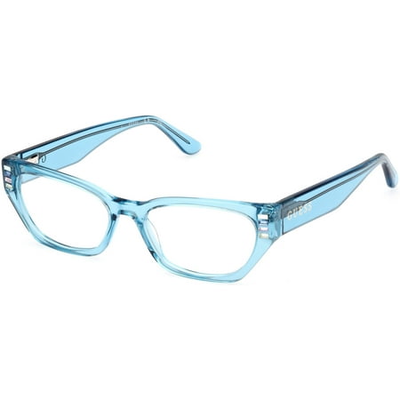 Guess GU2967-087-51 51mm