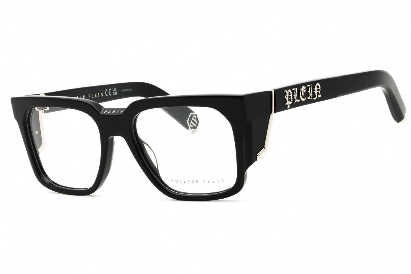 Philipp Plein VPP141M-700 54mm