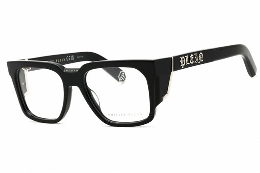 Philipp Plein VPP141M-700 54mm