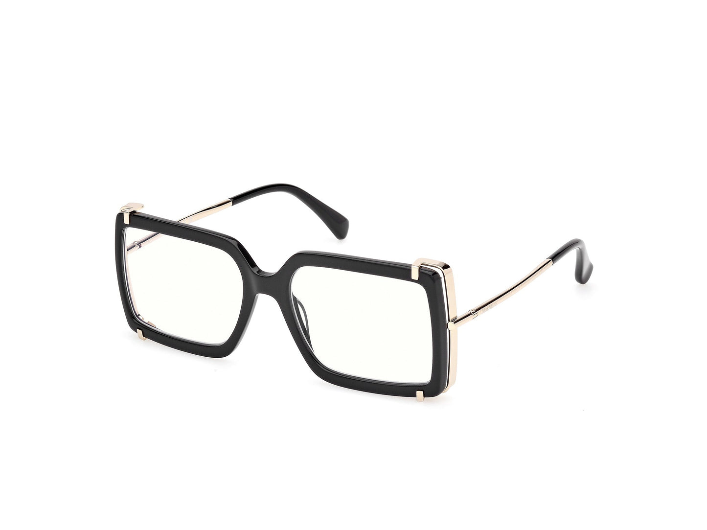 Max Mara MM5155-B-55001 55mm