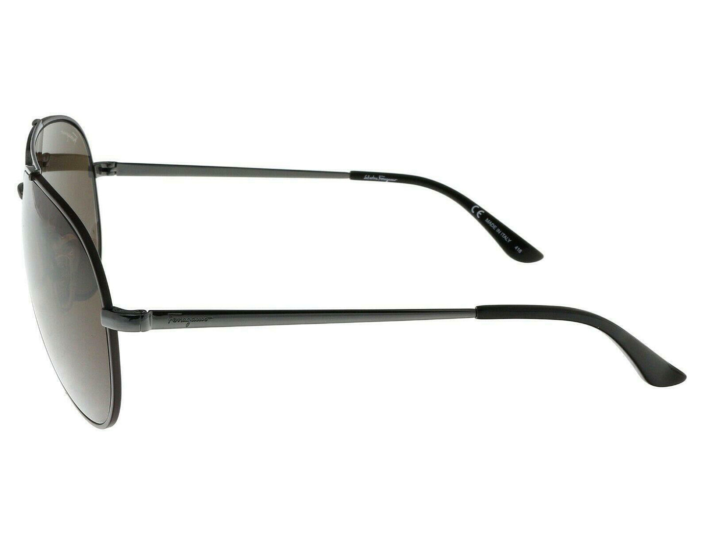 Salvatore Ferragamo SF131S-067