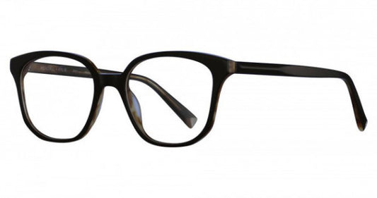 Kendall & Kylie KKO100-215 52mm Eyeglasses