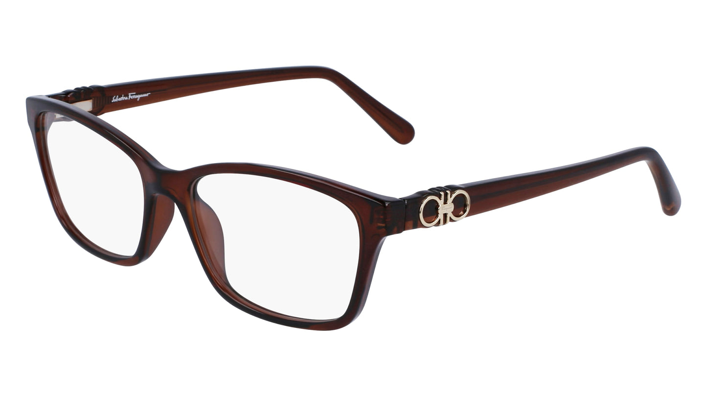 Salvatore Ferragamo SF2935-232-54 54mm