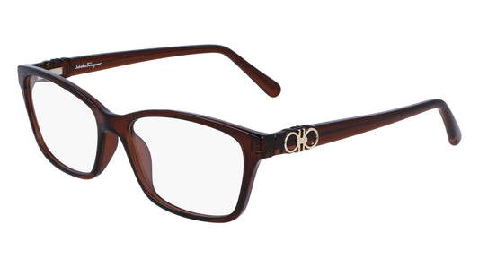 Salvatore Ferragamo SF2935-232-54 54mm