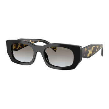 Prada PR B05S 3890A7 53 0mm