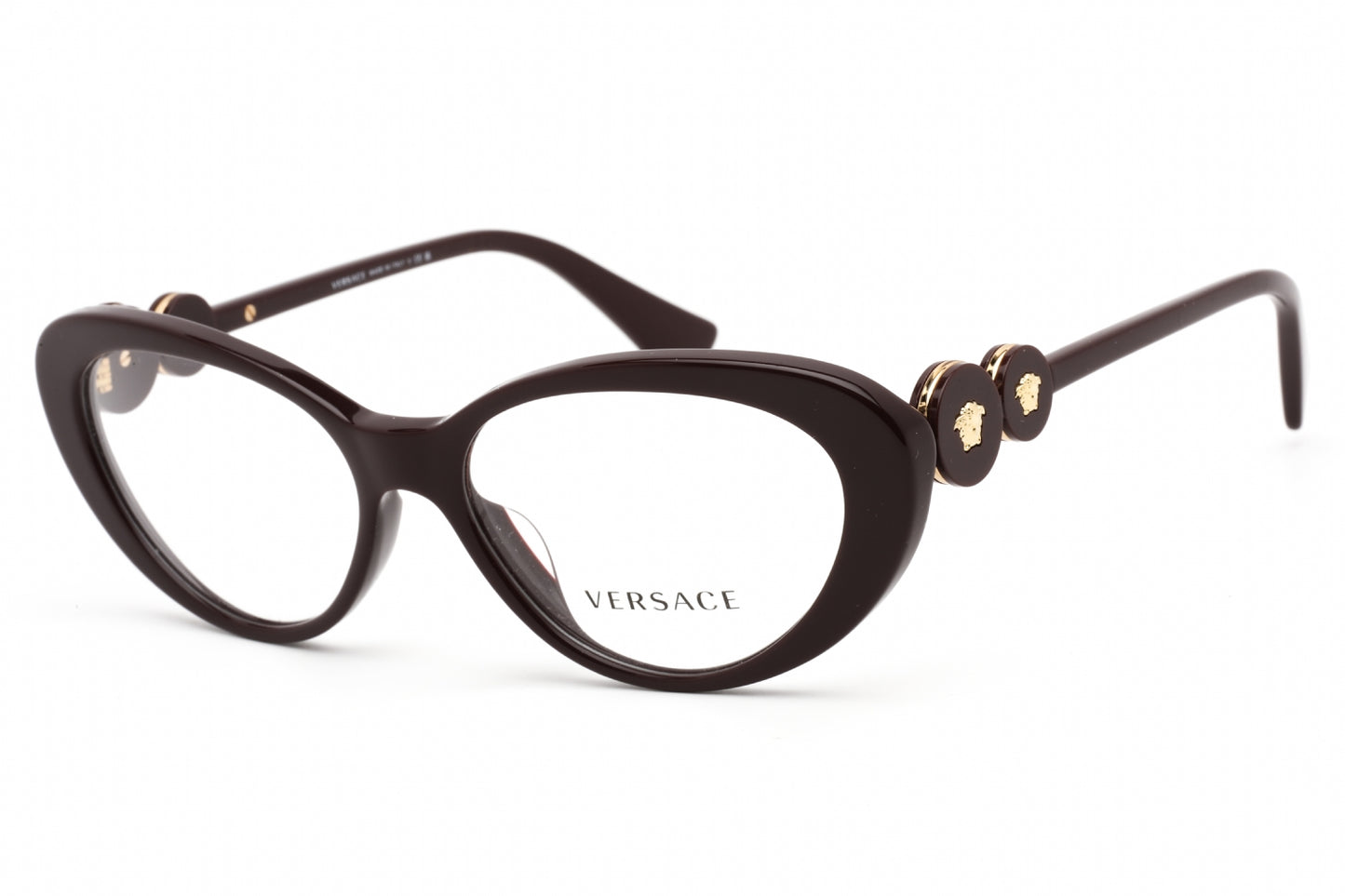 Versace 0VE3331U-5382 53mm