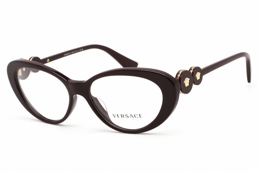Versace 0VE3331U-5382 53mm