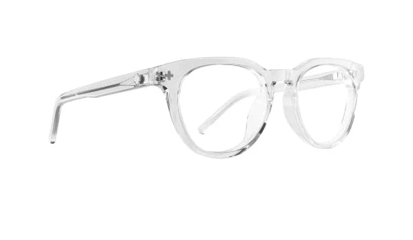 Spy SPY5700000000113 52mm