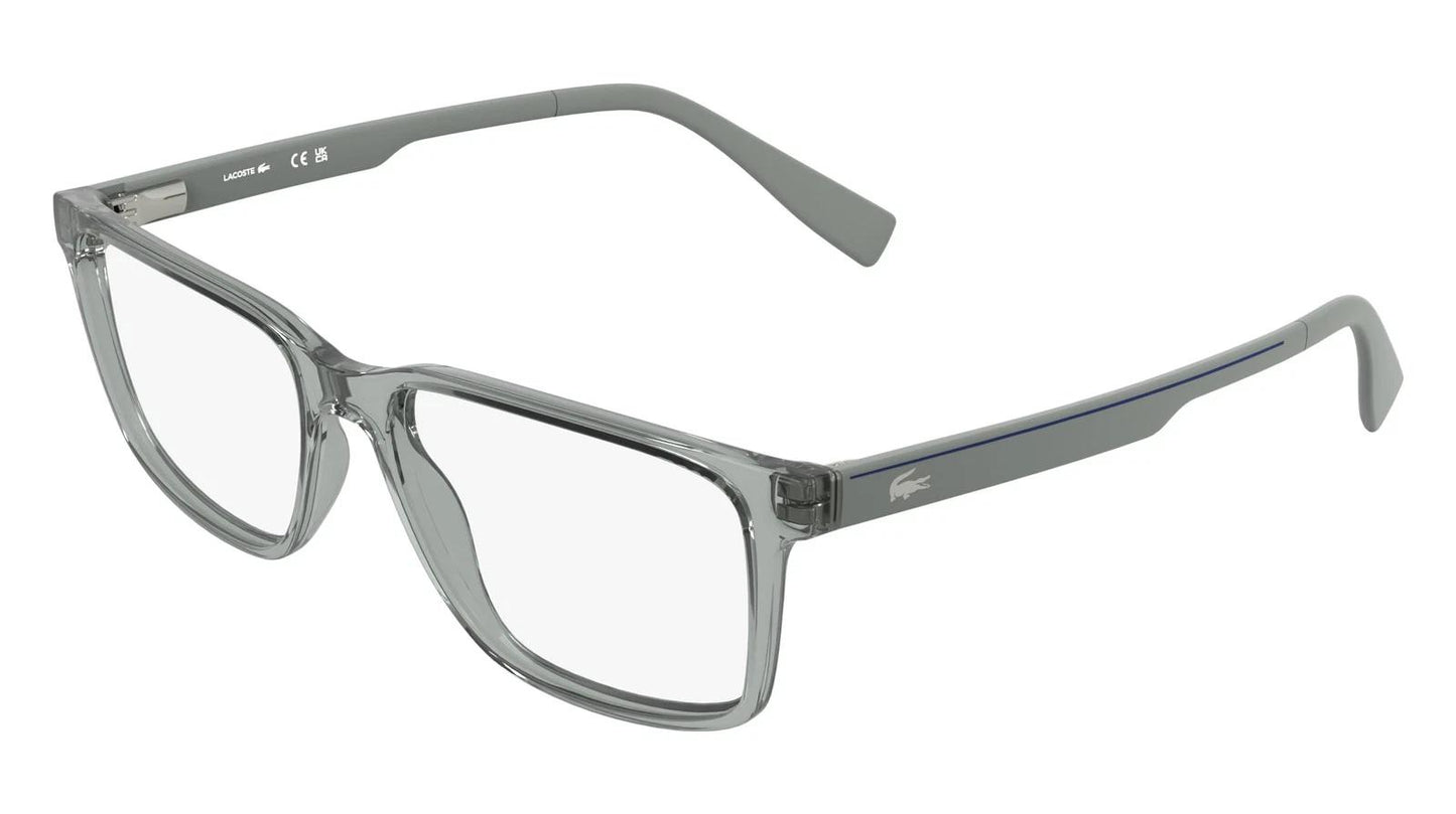 Lacoste L4005-035-5616 56mm