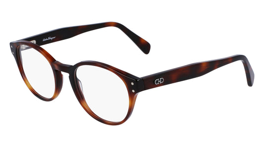 Salvatore Ferragamo SF2940-240-51 51mm