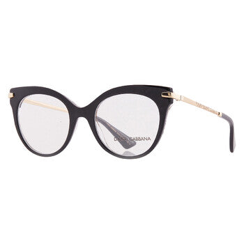Dolce & Gabbana DG3392 3299 52 52mm
