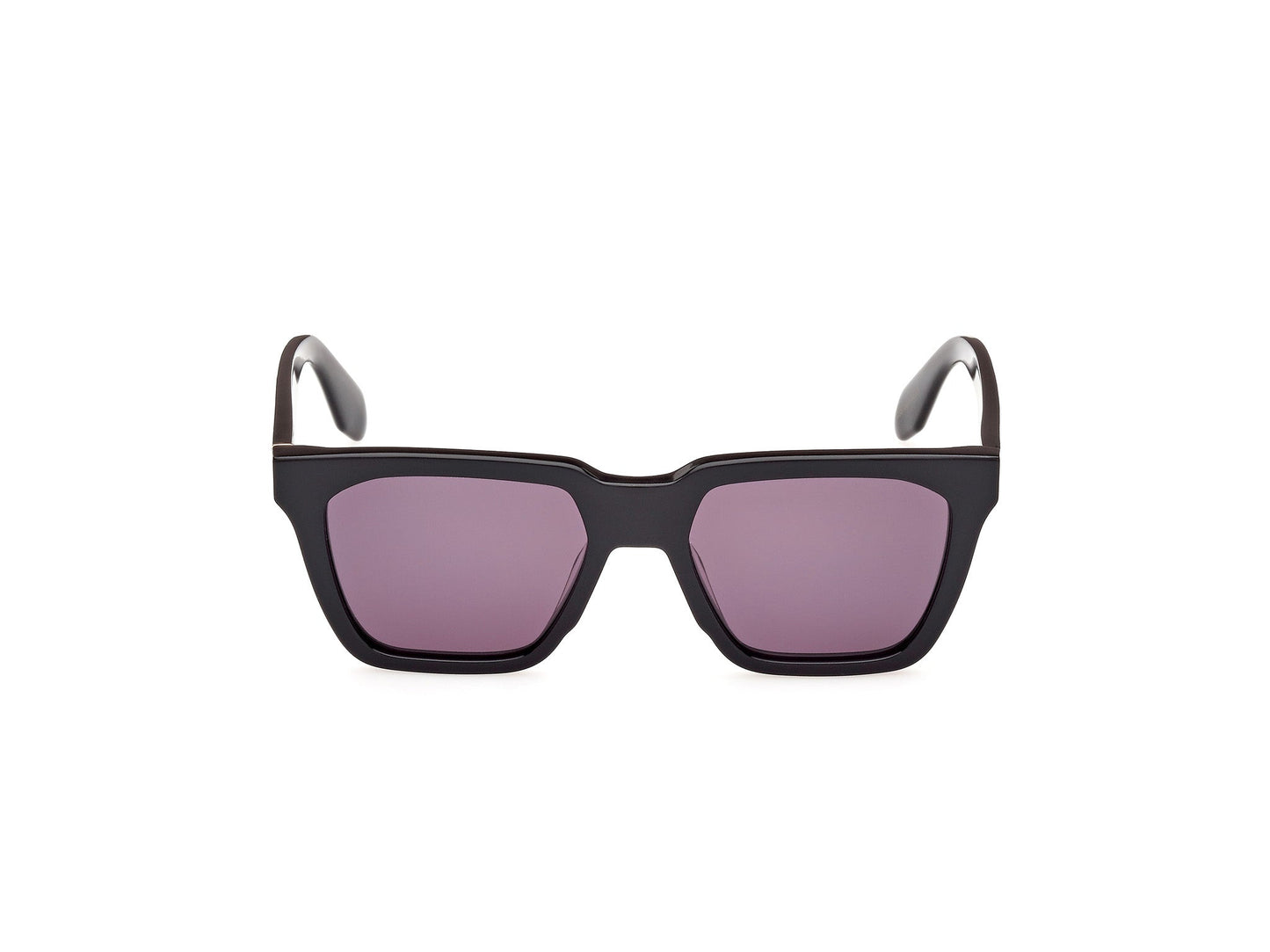 Adidas OR0110-5101A 0mm