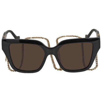 Gucci GG1023S 005 54 0mm