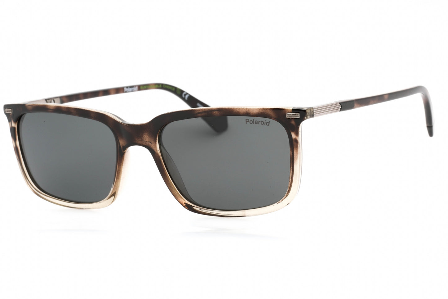 Polaroid Core PLD 2117/S-0AB8 M9 55mm