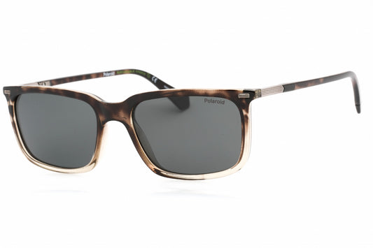 Polaroid Core PLD 2117/S-0AB8 M9 55mm