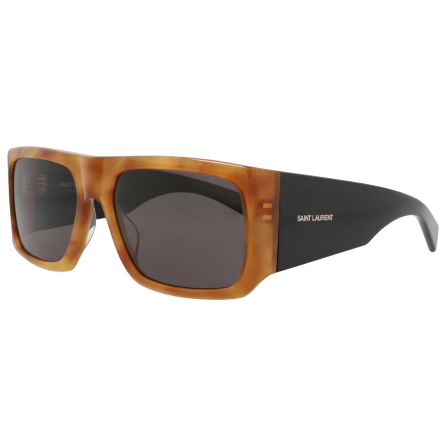 Saint Laurent  58.0 mm
