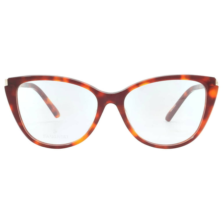 Swarovski SK5414-052 53mm