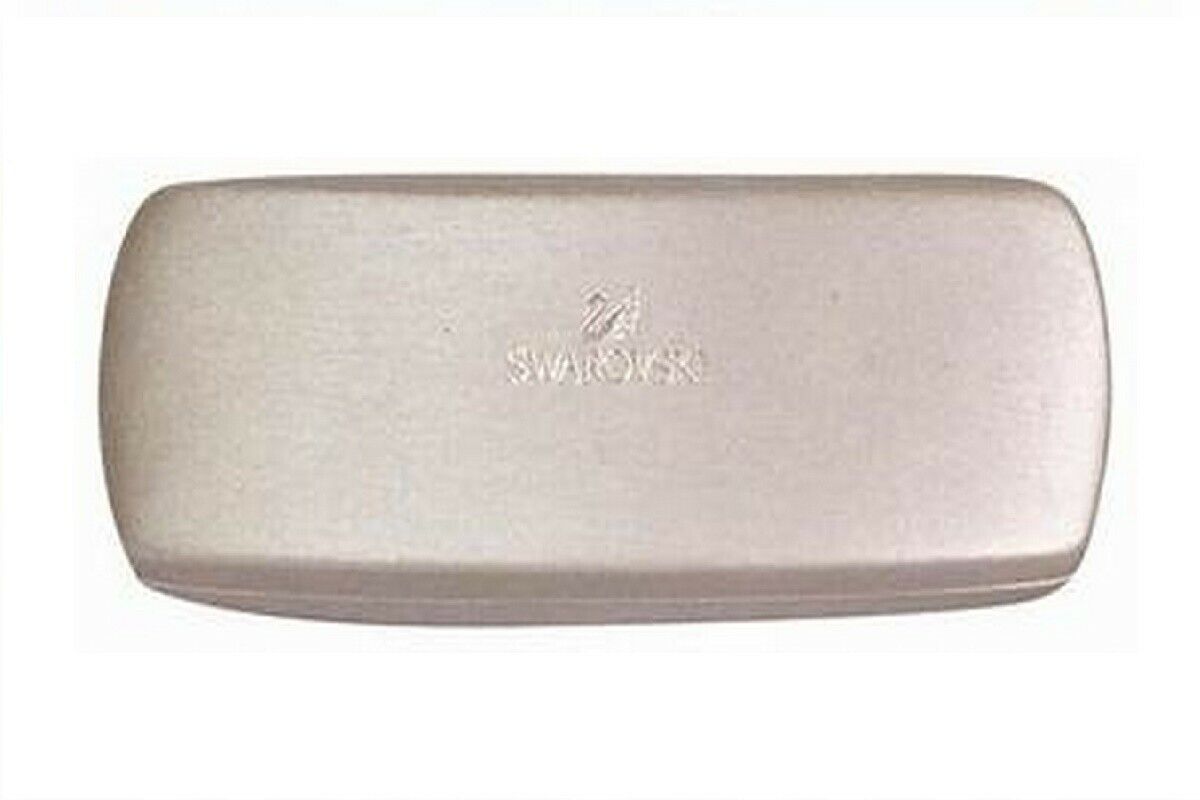 Swarovski SK5294D-001