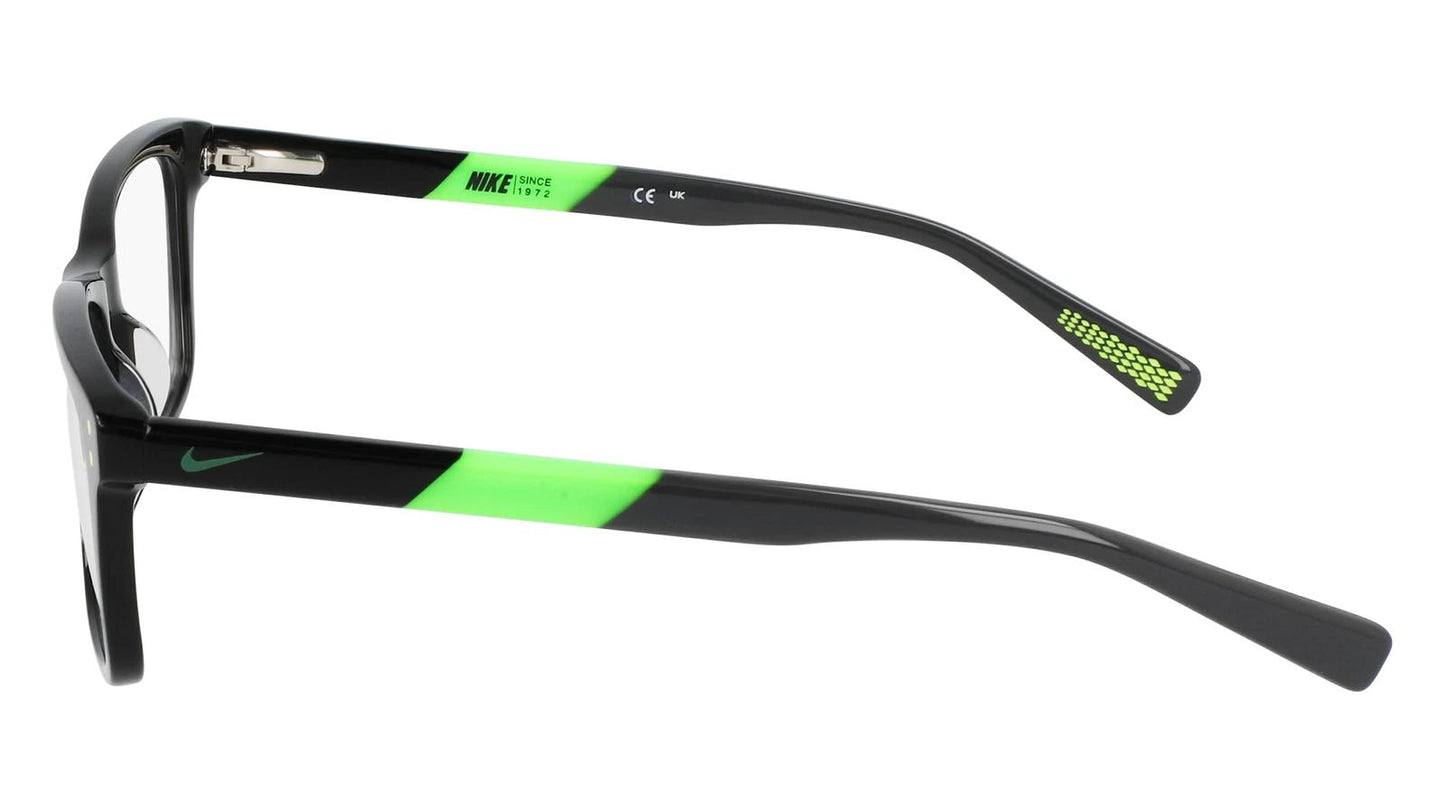 Nike 5538-N-001-5217 52mm