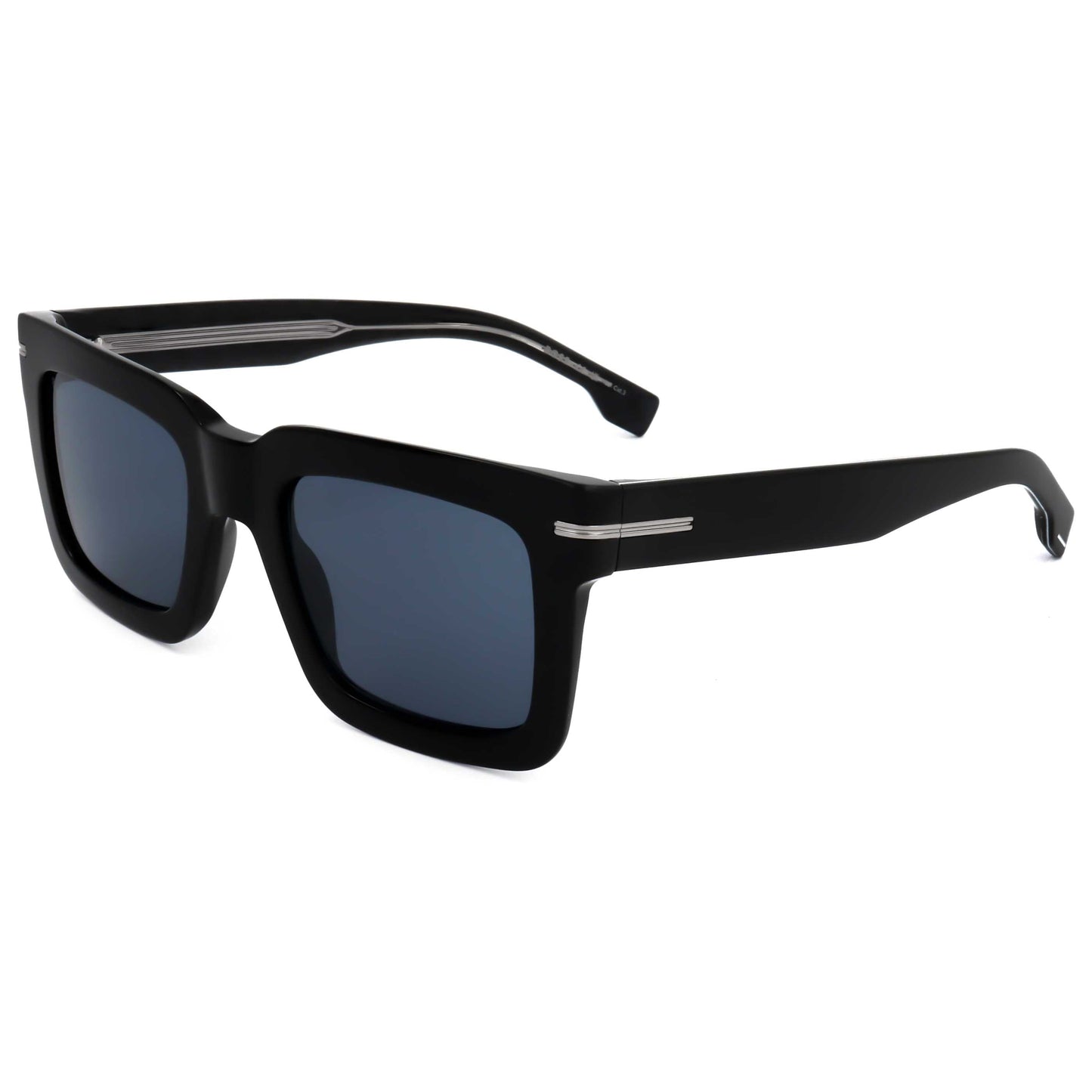 Hugo Boss  51.0 mm