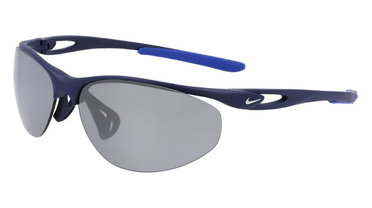 Nike NIKE-AERIAL-DZ7352-410-69 69mm