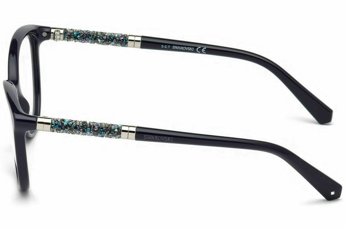 Swarovski SK5258-081