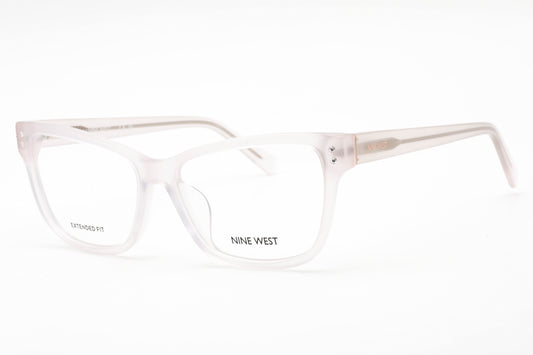 Nine West Eyeglasses 55mm