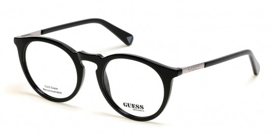 Guess GU8236-001-50 50mm