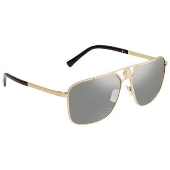 Versace VE2238 12526G 61 61mm