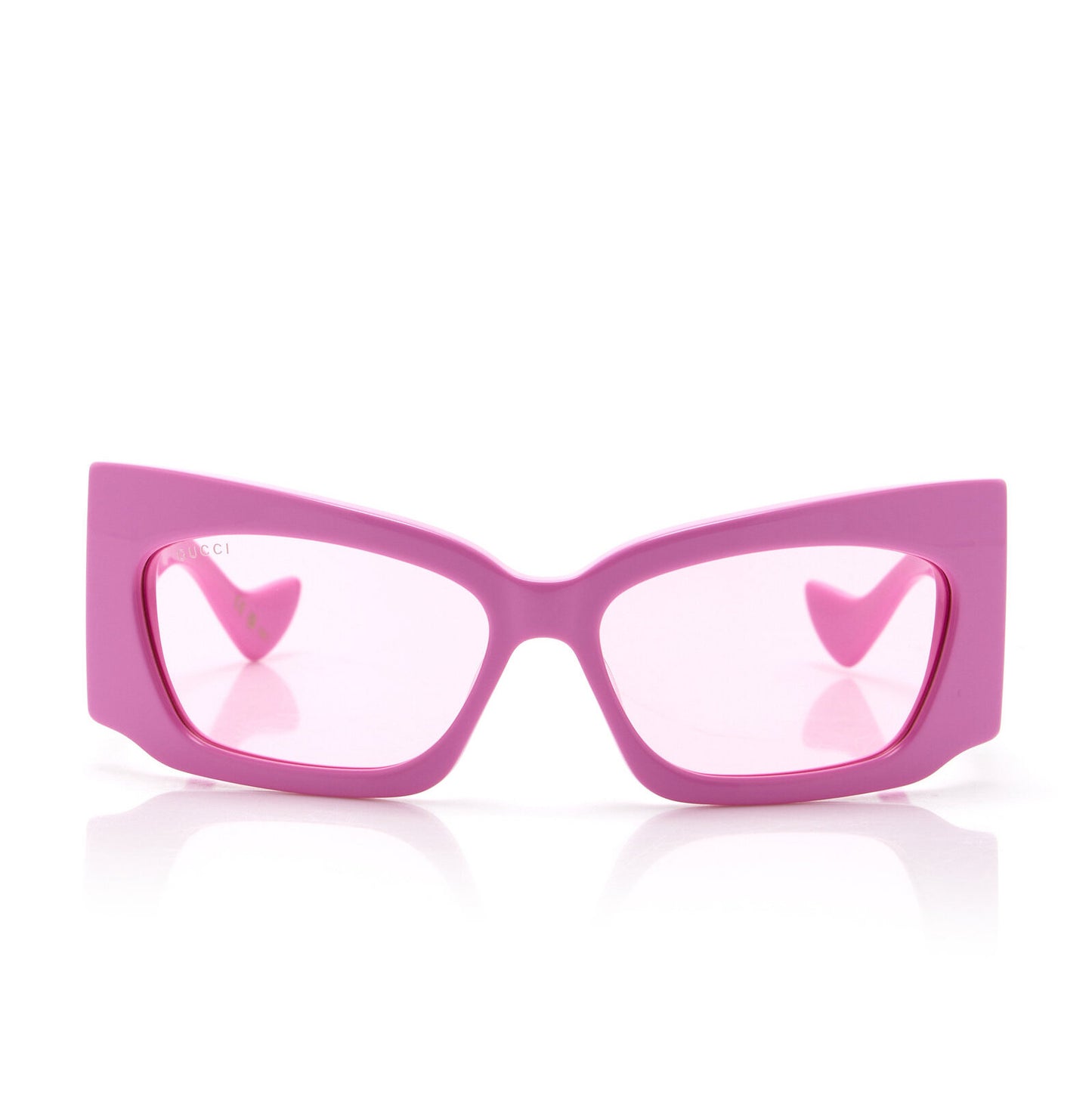 Gucci GG1412S-003 62mm