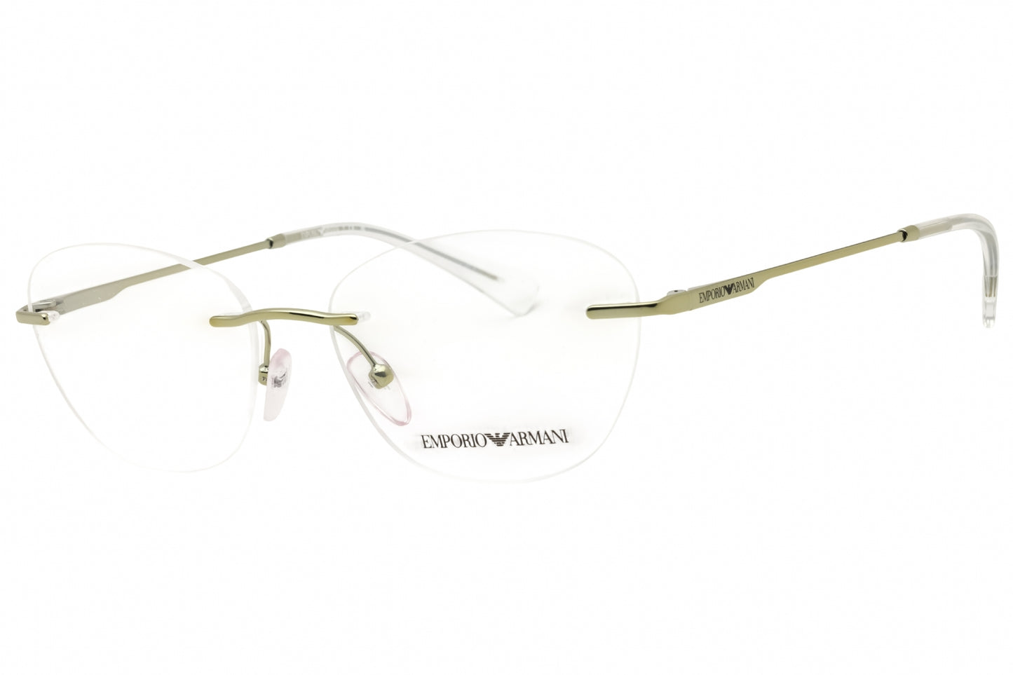 Emporio Armani 0EA1167-3389 55mm